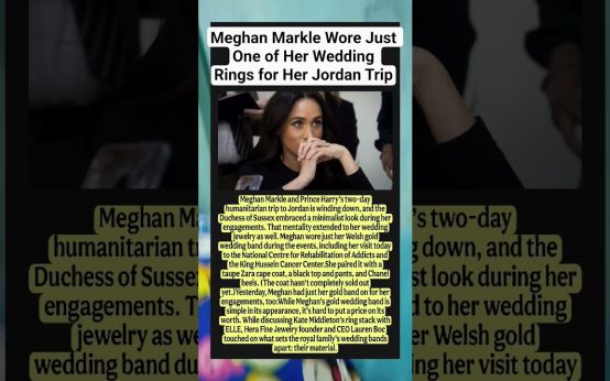 1772287330 maxresdefault.jpg