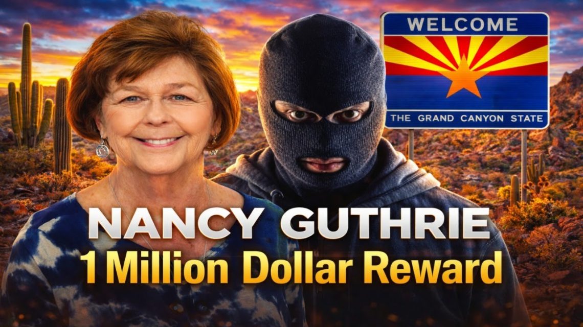 1772291185 maxresdefault.jpg