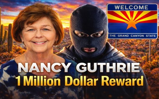 1772291185 maxresdefault.jpg