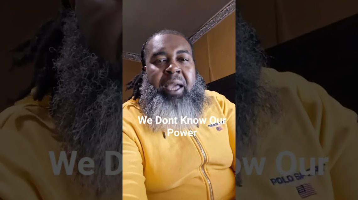 1772295037 maxresdefault.jpg