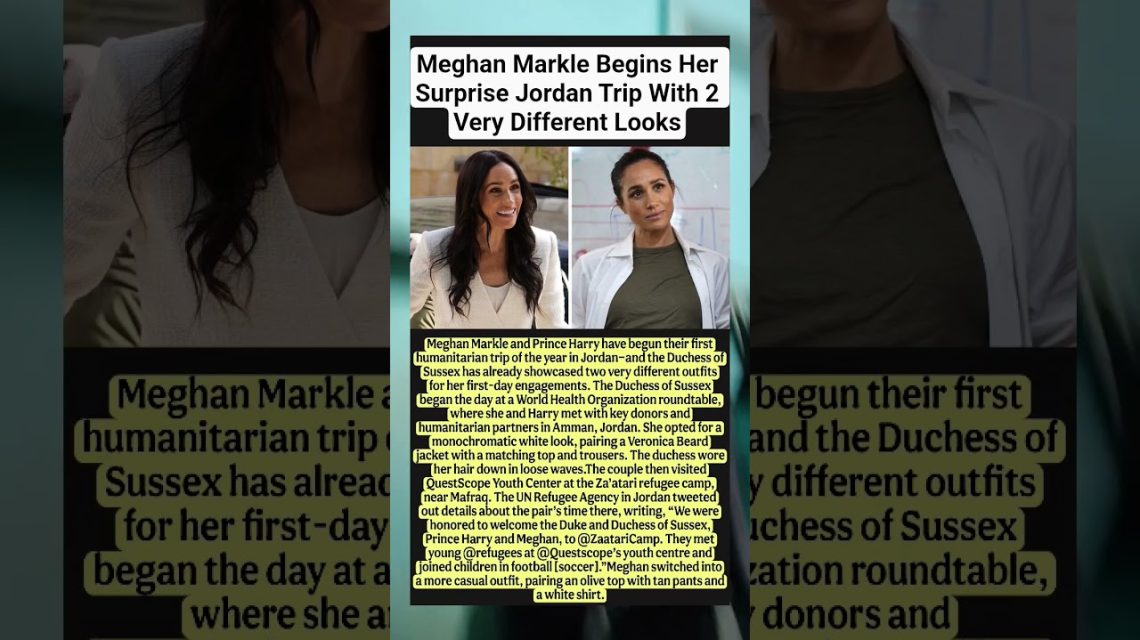 1772298827 maxresdefault.jpg