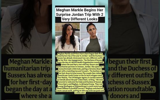 1772298827 maxresdefault.jpg