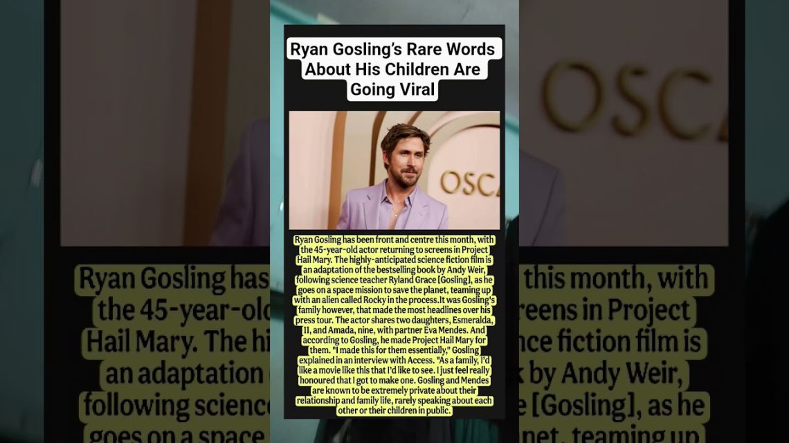 1772302549 maxresdefault.jpg