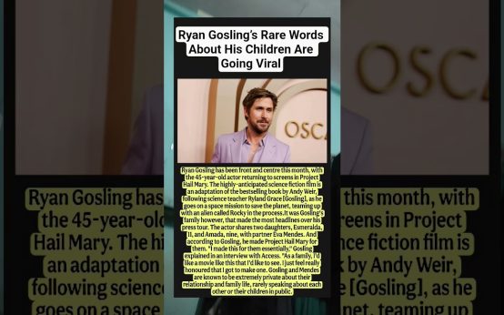 1772302549 maxresdefault.jpg