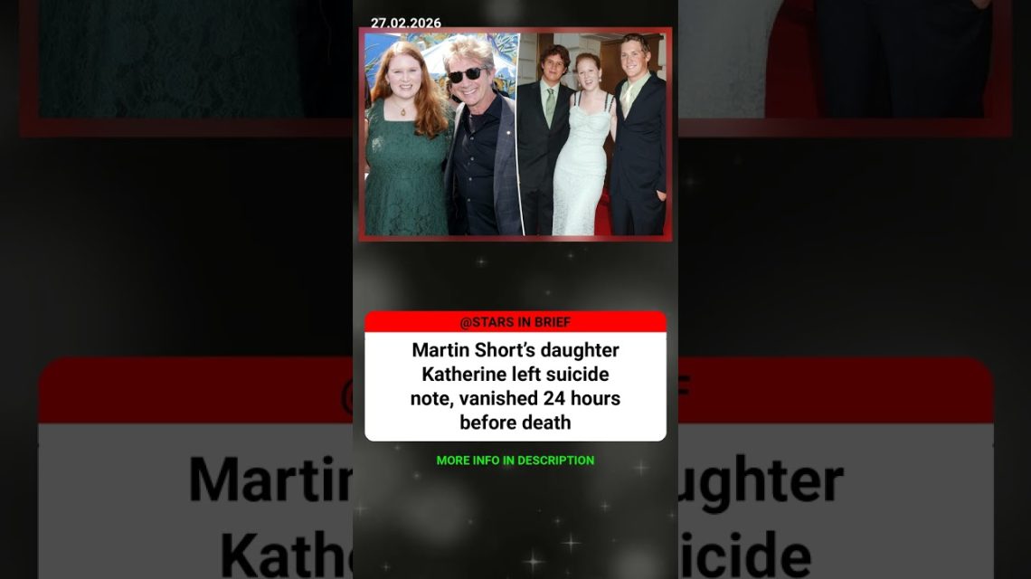 1772306293 maxresdefault.jpg