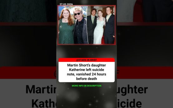 1772306293 maxresdefault.jpg