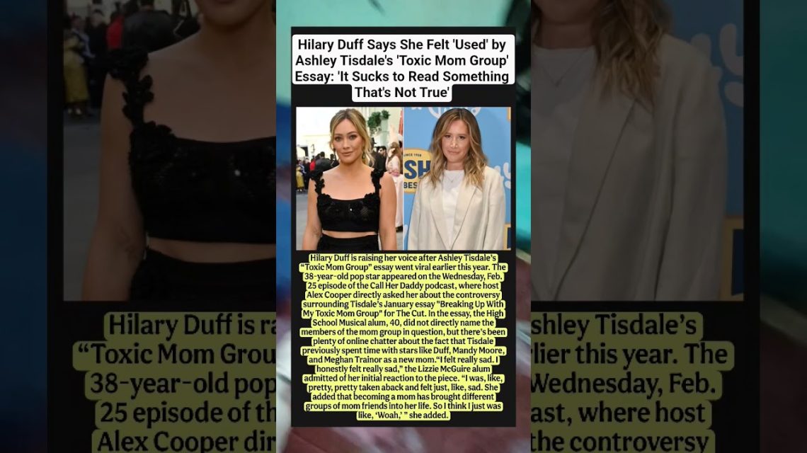 1772309955 maxresdefault.jpg