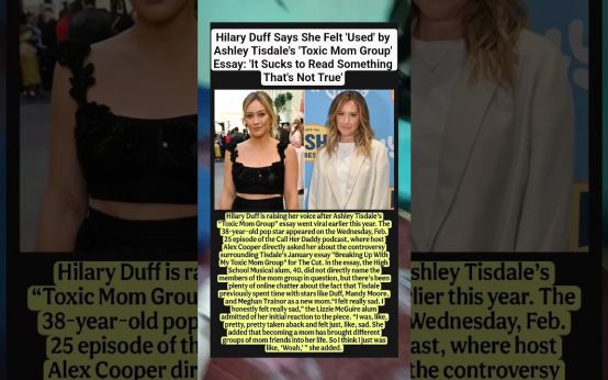 1772309955 maxresdefault.jpg