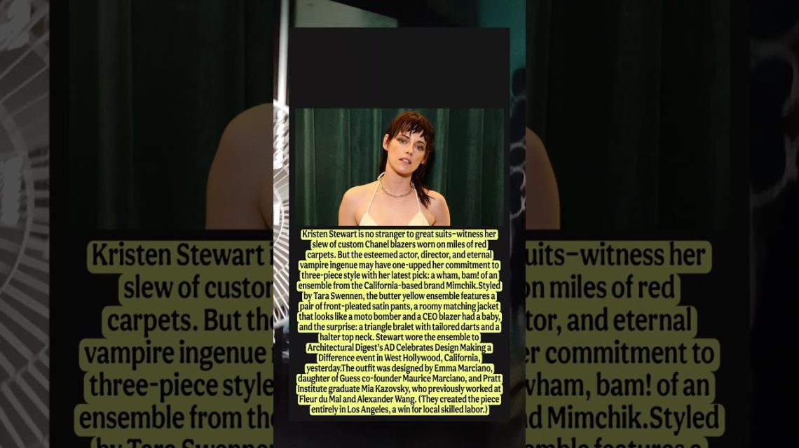 1772313901 maxresdefault.jpg