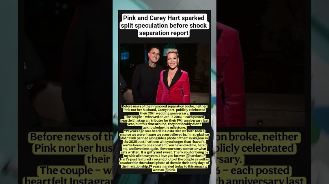 1772317718 maxresdefault.jpg