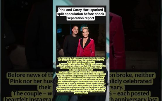 1772317718 maxresdefault.jpg