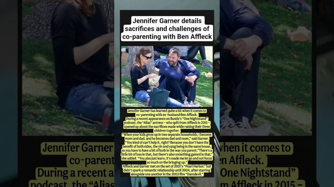 1772321359 maxresdefault.jpg