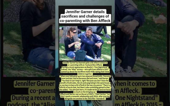 1772321359 maxresdefault.jpg