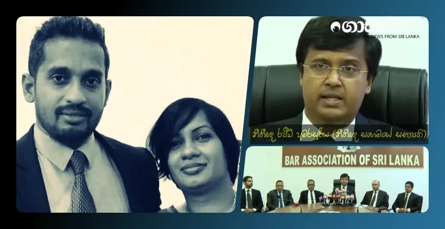 AEn0k s9qmheZMQo2M d7hRLA0EAg mBO4QhGqidwMVb30 SBvlA5SkJmDEuSIGJOn0XyY ibctAjIulhLcWd dIy50TPcsaLRc2.jpeg