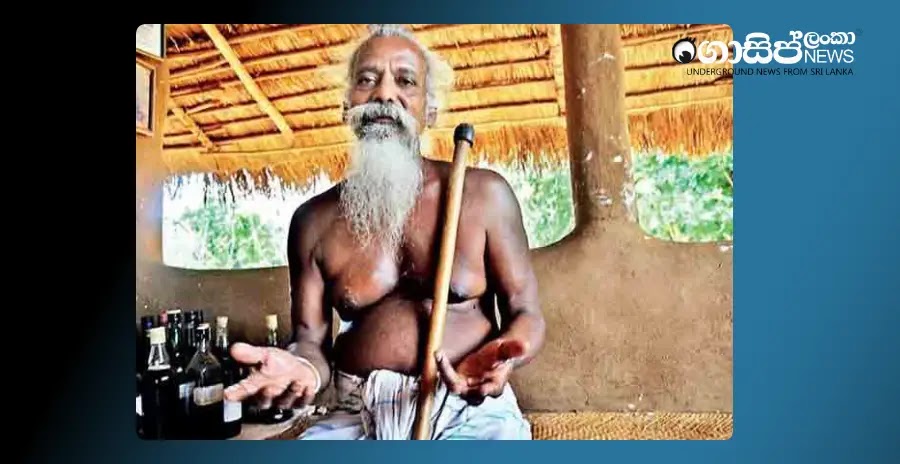 AEn0k sBJj1dWuReaejXTubc0aqjeyYjbte 48bJYjdvYo1voWX3aab QXKM 0ZqkZDWMmTTlWqJ IevqGamWMs1Goatg hvVcXW.jpeg