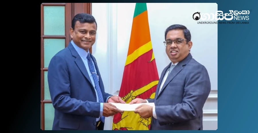 AEn0k sIlFXmkycwsNUE1s I4Y74jVcq0XhMZiQrKGspbEzXR A0ueTZm9y7L bjwA8Om0CwG0Wa6sdDVOmt tjMDldXg8dQoAxu.jpeg