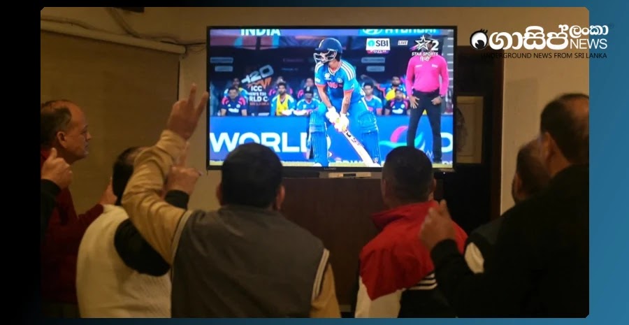 AEn0k sKMacmFftjS54ZeNybzr9ItvMMzleBNp4fUfTeE0ozZboGuow vnlptzfLDla3gi1Xx9uRy6zYcGuy9ypWR5R94hjUHAbE.jpeg