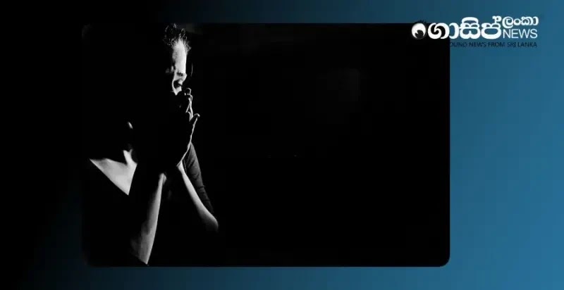 AEn0k sN4iLQ81Qjik MBIYNjdrvyTQDZwQ15N7sdZWOU QtS8ScC1bi 6TlnRKaqcWMPcbklWKjF9 vhFUTEzkY DjPZHn9tllH.jpeg