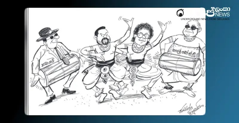 AEn0k sNFd38Qjsp2sJUBgqF0C6vF3xqnPkhf1A8shm1iOeuAdrkUQV5kPiCiqKWVuJkxd5ADRz VMIuI9u6lReGaAYvmwzJQs8N.jpeg