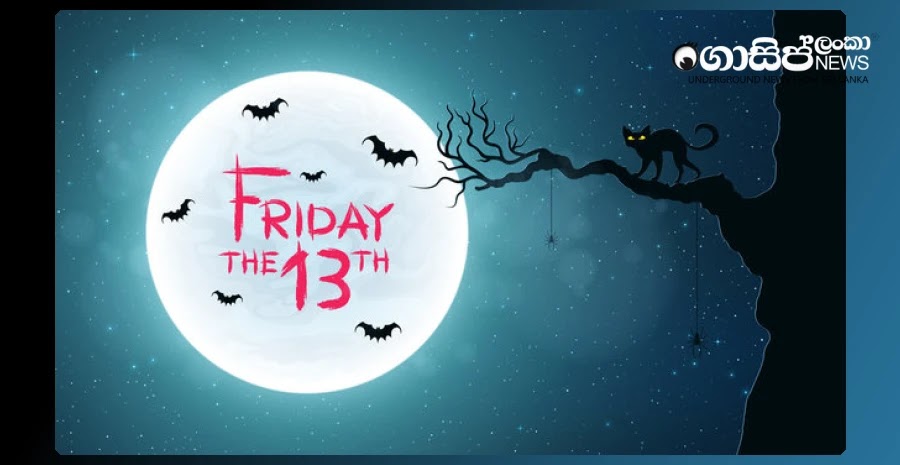 AEn0k sOrh6CT4S671MSjM0xG2tqdGse4B1av5N RhSrBQWnjKgJ0Na9 7PlPXB45NMoBYGiUvCiKac7DlpJdZ1XlB8CrtbjVYr8.jpeg