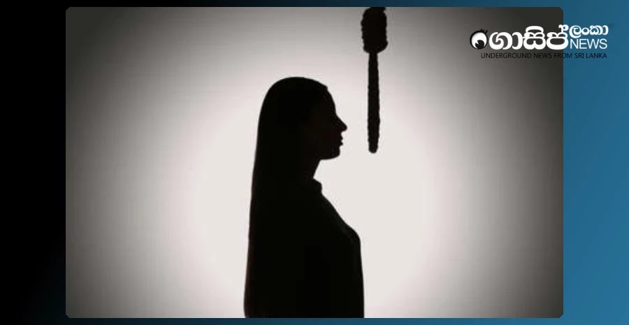 AEn0k sS9dbxzlEjKmNzq6y8I jmt4O1rAcUzDwwXnn3jwAQ0 KmXc661Dq6VPiC3d6jGu2AaUNJ4yGH0DO2eLDcOEeD z8Un2wu.jpeg