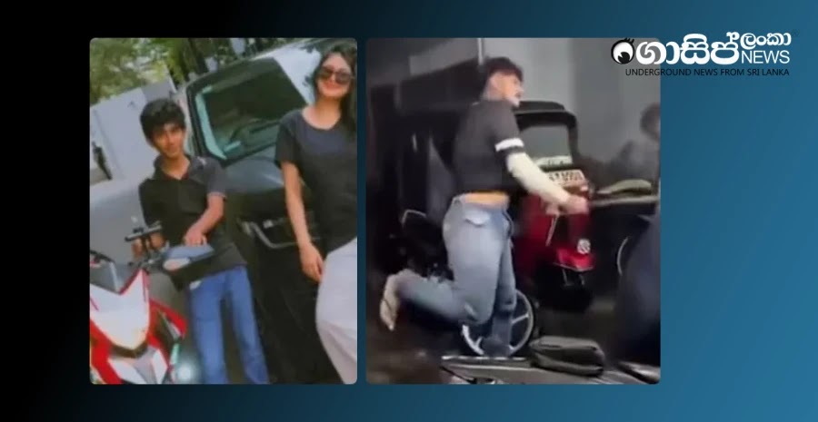 AEn0k sTy0QUszidXz9XrgMpB1X2HrxUPDSYgU91zcYLHnzfE8psH6kgQDhRTpykX8mvrZP3MN0h iwK07vcBpHVe2Q7KPJKZAZC.jpeg