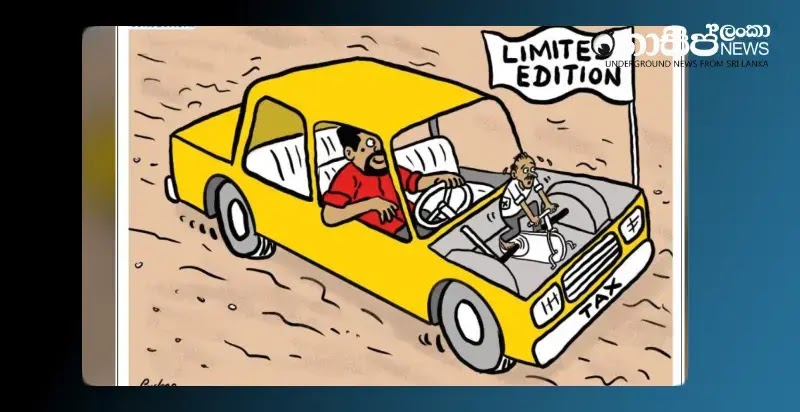 AEn0k sYD6JpSSBqOQeAJR1XFt7 fGtpUVWMGjJ7Bu 6ehIXuv45RCJhWoa1P5DbeGpgFVFfaW6jaqr1dojq3EAUsjjGGF6ZK 3.jpeg