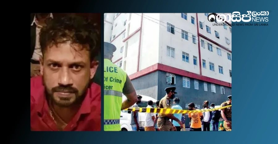 AEn0k saZ4JEGiq7cnrazeHNYHHNg bNq3YNq3OsIU3exRRFPnOY2PAusV 08Ijts3ECvhuSsQUmZBoJwYQAlTdw1w9QwI2vpO5z.jpeg