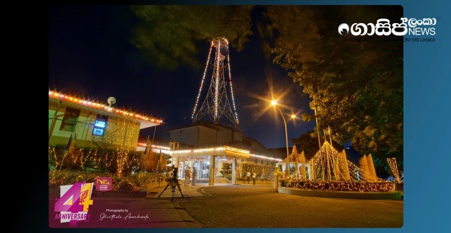 AEn0k siy1WQGr2HtWfEh3fMHihCcOoUl2CuJG2r yhA82uZ7 mA5QUXa5upoeEwXQ0vKO70AylAKPeeCD9ZY9M99TjXX7fqjYxA.jpeg