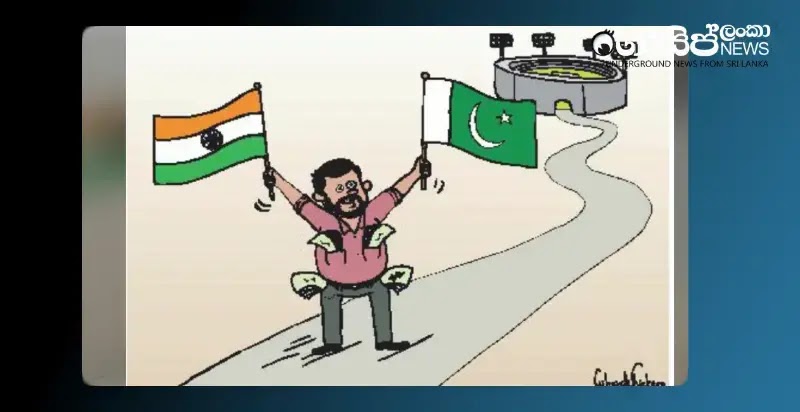 AEn0k sltmhCCwlrHnJ4 6jAGpmW2Vlf2Stcp44sXVs1ZCuTi6zodS3bcTn118kyWxEjV9YvjgOXfoR731ltW4qW6nxzm6gQctg4.jpeg