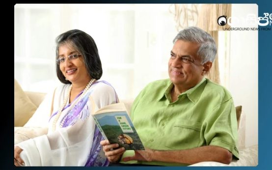 AEn0k st5pOLRpcjO2oLNPESHnXjQrGxiRkD8tETe4mwInkQ0oh044jrikUelIBn7eCFjQaiuetf0 tYXNu3hpzsdZLCEGDgGNDN.jpeg