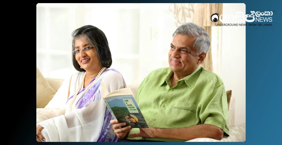 AEn0k st5pOLRpcjO2oLNPESHnXjQrGxiRkD8tETe4mwInkQ0oh044jrikUelIBn7eCFjQaiuetf0 tYXNu3hpzsdZLCEGDgGNDN.jpeg