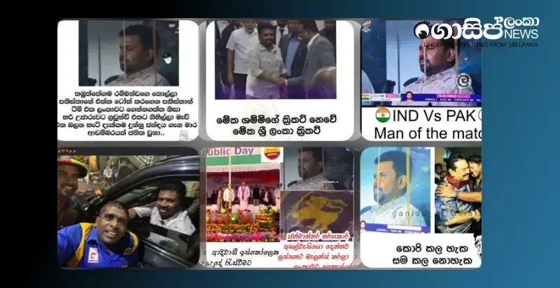 AEn0k swC NkWxAyWoWbadPAr3artF2mI6HtgS95MK4AcD1 nIdy86Afd GMxmC7Rg9x7UgkDsxkjcSxSuqM11OH JyxZI6IHoT.jpeg