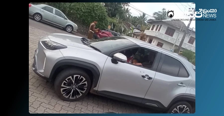 AEn0k t4 XskZ 4cITa VfUUAY9Omq5Vk4VXAQFgeURUm8kj aZR4QgYR UaGu1dDXeGDT3fFtd4kuPSM OA5HJVV7HPH8aTr0ch.jpeg