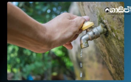 AEn0k t7dIRt7CNpxRAkgPTl4mrQw73e8t5olA5oFM0 snPaBzMT39WfvxWXbqyKP0QOxZ mfKEghNyUf1WanJxXuIJ06CfTVX34.jpeg