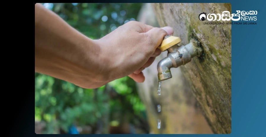 AEn0k t7dIRt7CNpxRAkgPTl4mrQw73e8t5olA5oFM0 snPaBzMT39WfvxWXbqyKP0QOxZ mfKEghNyUf1WanJxXuIJ06CfTVX34.jpeg