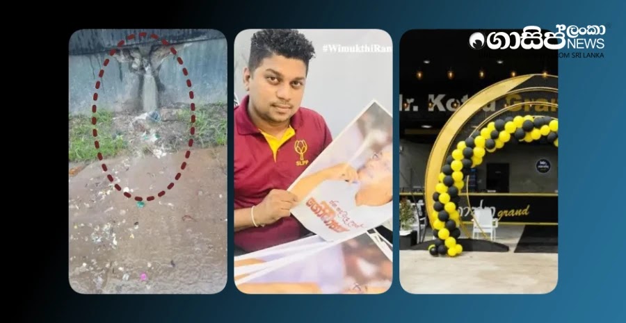 AEn0k tH1nFDccn3hj PYnN7HfIoA LWZQ0GAObCGe pSSxRyIGf7sKWRVBfQvQlkwheGHAX2gQ19Qh42AzYLvmO73gppjK1vg3h.jpeg