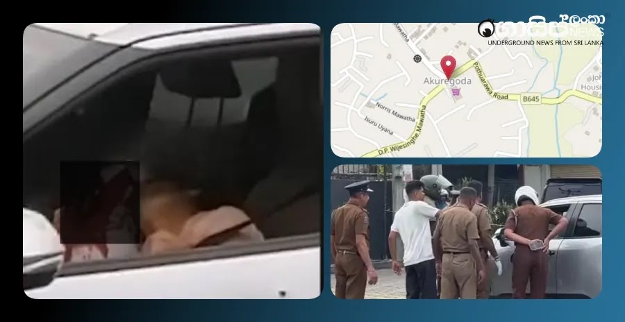 AEn0k tQqVC3 XnzAVghxjy9z6vGV6skXDXDR1ya94y4euZa9YGv1OpfHyh3GDH4tuZGMJZMEkKxB2pmb7YqeWqJGZ3AJT 6pzKa.jpeg