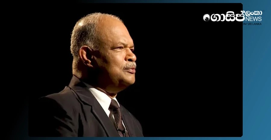 AEn0k tT GD GyGTdac6p9hOAdXFyzDaYz Gm23PLR0ywVRbv5smSJy9ZV 5bxBtr qIS6YLe5EYXsHL E5xIYMrsSXKmjCbe pq.jpeg