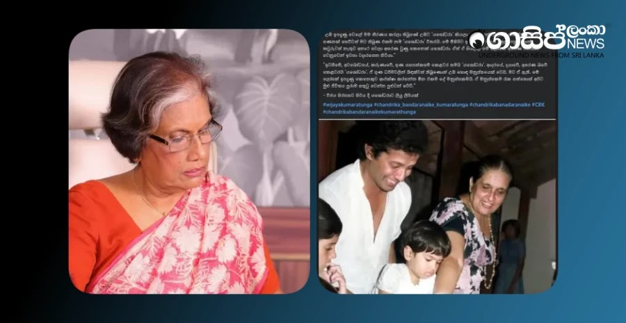 AEn0k tT7porh5A jYEGX doXDklAIyMyt3U9KCF1UjT2PaYZZoqGQH8Z2vRLuFBYpvpPVI3dhRcgDTuIz fJg4uyHOkFjVB2e8N.jpeg