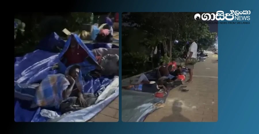 AEn0k tUsqlJCsWVCvwVYhxFYo0EfMxFYLywChyDG21cX1EqNGWST2OxP t3eLme7HnIyhDiR2w30V 72Pqq6e5MKFt5y20 olnX.jpeg