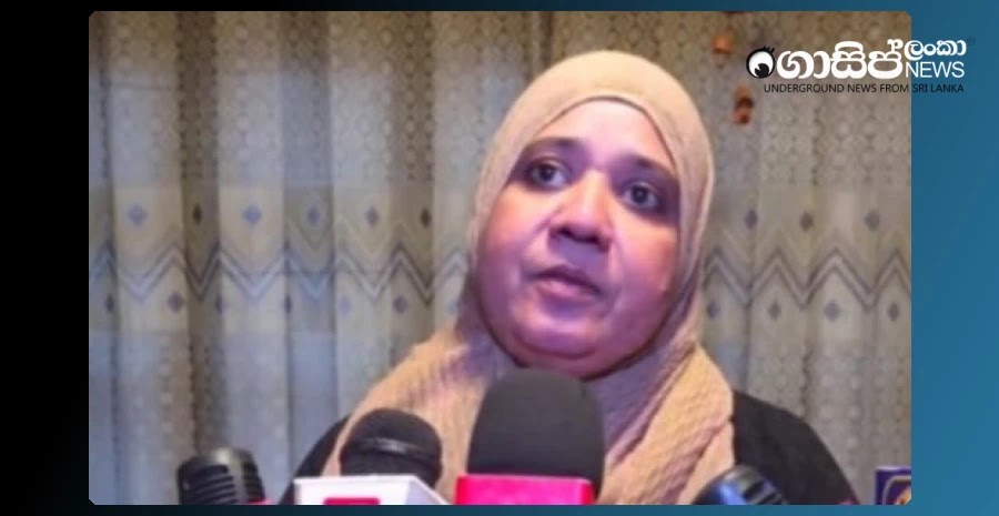 AEn0k tXel1uOzzY0C0oQEQ48oLB S1zfisbTp18AcZOs3o3c0 Pfi pYwYpLdwIKTa8G8rWR7X1e 10OIb9a5hIvAPvN9VCzDta.jpeg