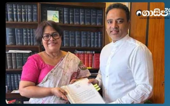 AEn0k tZ IJL 6F LOWpHsqxMdzWfyWXUphWGfE2Px4safPB44AlGCX0IzldJpS Cj5Y2LwuEWOciIotO6nIpNHrQOkZYx7gG7id.jpeg