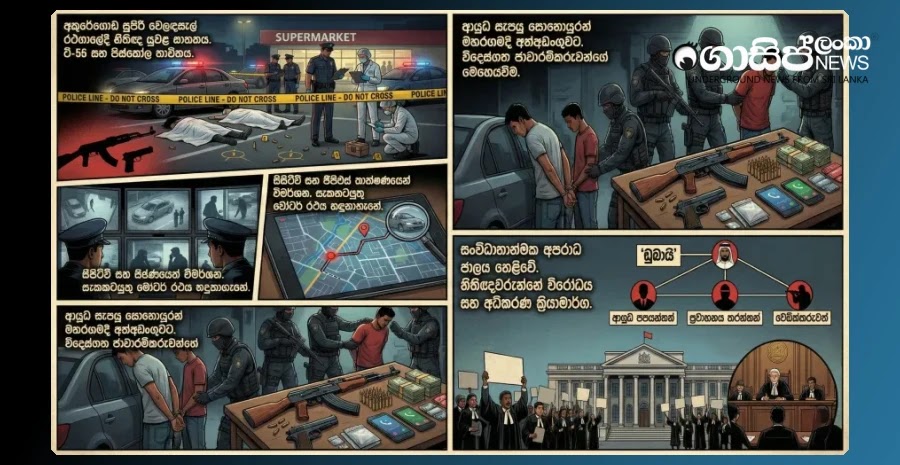 AEn0k tbyZR7grfFaX0SCzeUo3MmYLREUsP208PrbJAMT3dw9CTqU9i4lU5WULaOPUIQKm7Stpn40XS 2GSEJQAiHImRgiztn5mh.jpeg