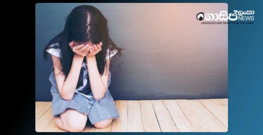 AEn0k tcKg8UpfneGs BNnpr9A38bxfPL6aryVJC8AFLrlUspFCwe xyn8xpjTEvYMojEHMVAKg9SjJLiIAt5VbI40KORH9pEMzh.jpeg