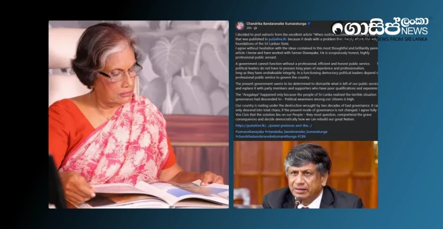 AEn0k td toJL XHRRUjtNsJYCuFgqmdEgYWbY2pAglBnNECfn1s3mjggpn 1ZMTwKb8 GwxzhrzzVzQd6netUEGfxsIQCa46BWu.jpeg