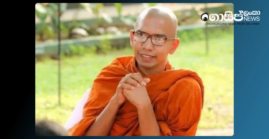 AEn0k thWWfVFn4tvTvONlmI TPpAcW6yIHG6bijrUtLKz3goSc0e5dE3vswQvIQjlNNX7Wj9loFzHu24V0CSfibZlo0gN8Bvnfc.jpeg