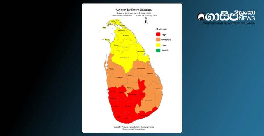 AEn0k tnVJyGH50mwh2 dHNPzWYTizTC2Qmt40QBJz aEvkYhNW7UxTaXWiRJs78nEun6 iJpAsfJxE7JBu GDXR2MlEneToTb2.jpeg