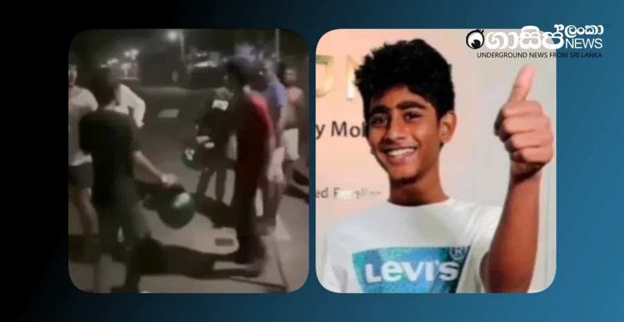 AEn0k tov1lE0xDL 1yVWz3FcVGvd5THhwbBJS5xuRfSPSVrcyJjkScIjaJqMDNa 3LUa6L9I8FGpclihN7yj9HcYBcB9lPI39cE.jpeg