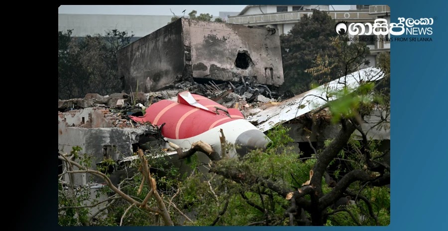 AEn0k tpyjlnumQ6YJCc35ZzZ UPSIk6 phbmqoCGNKbaskyUxvgX BrumMl5iJV2hM1bPD8 1zAqUG1cawMXlqarP7GatZc42ez.jpeg